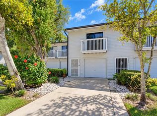 6238 92ND PLACE N #3205, PINELLAS PARK, FL 33782