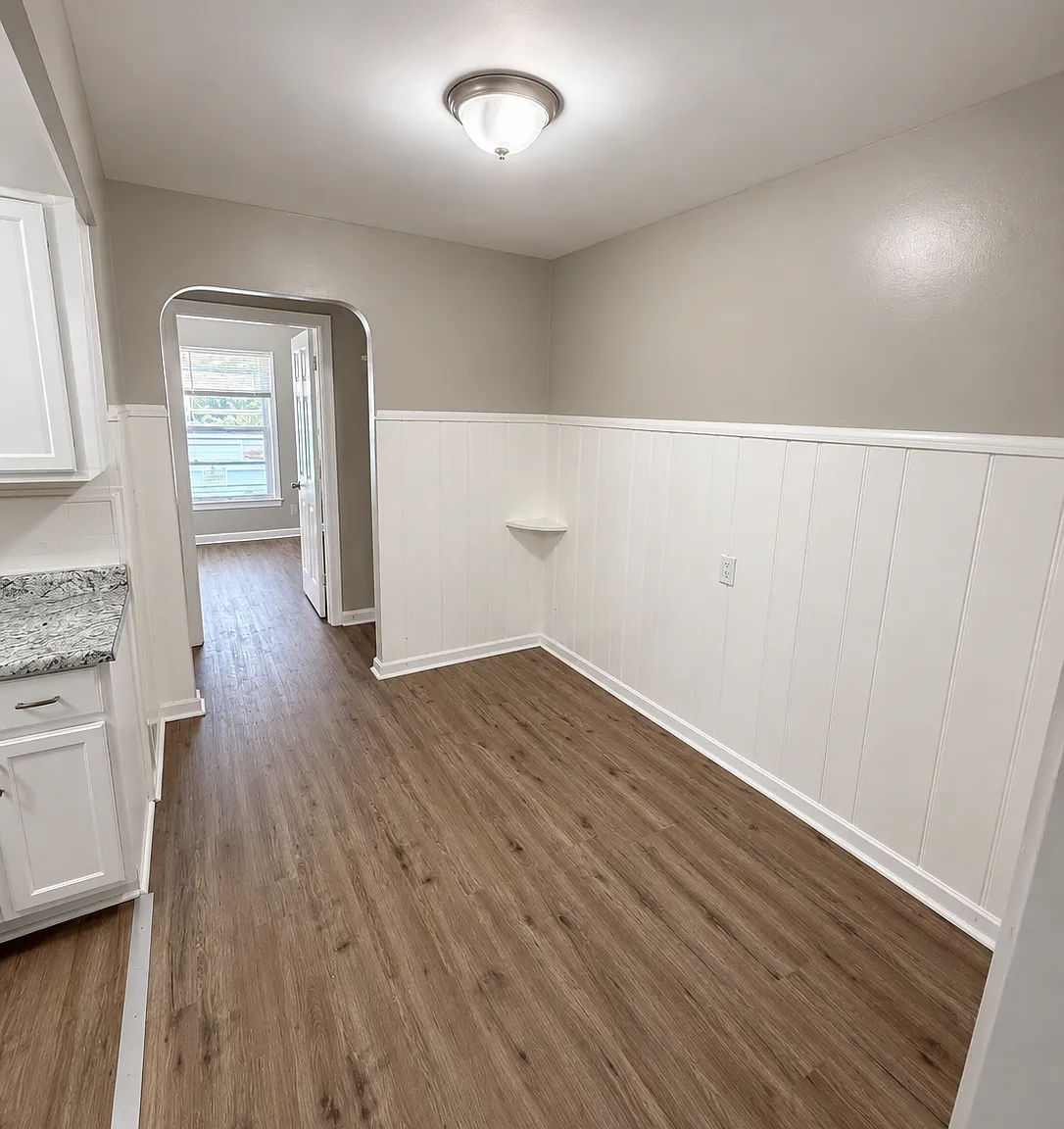 4308 Carter Avenue - 3 — Photo 3