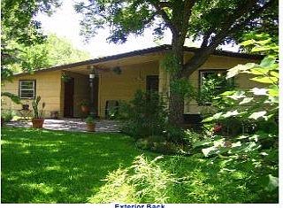 1st image of 2307 Westoak Dr