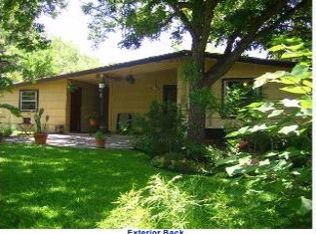2307 Westoak Dr, Austin, TX 78704