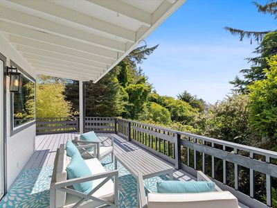 2709 SW Dune Ave, Lincoln City, OR, 97367