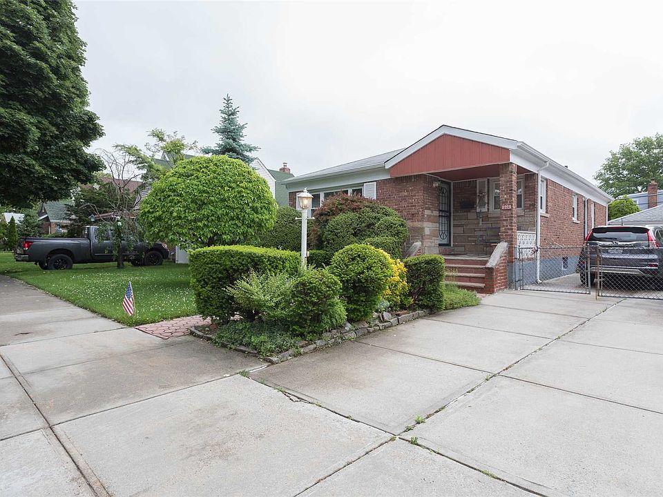 1st image of 8225 247th St