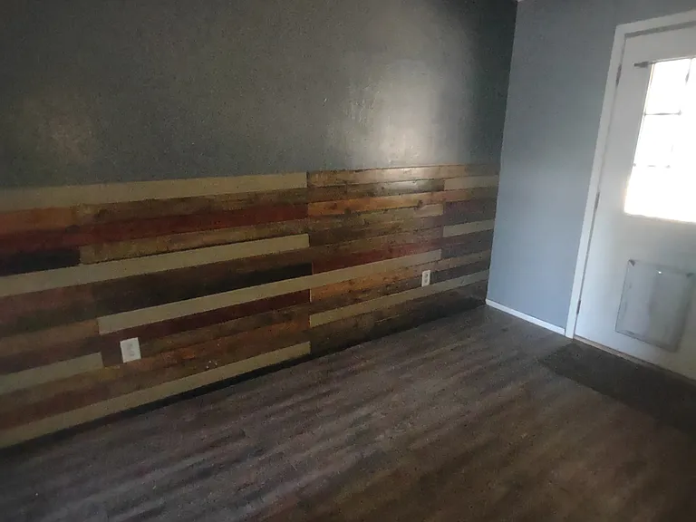 1400 Remington St — Photo 26