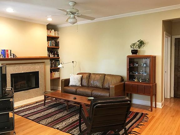 5th image of 6307 N Glenwood Ave #3