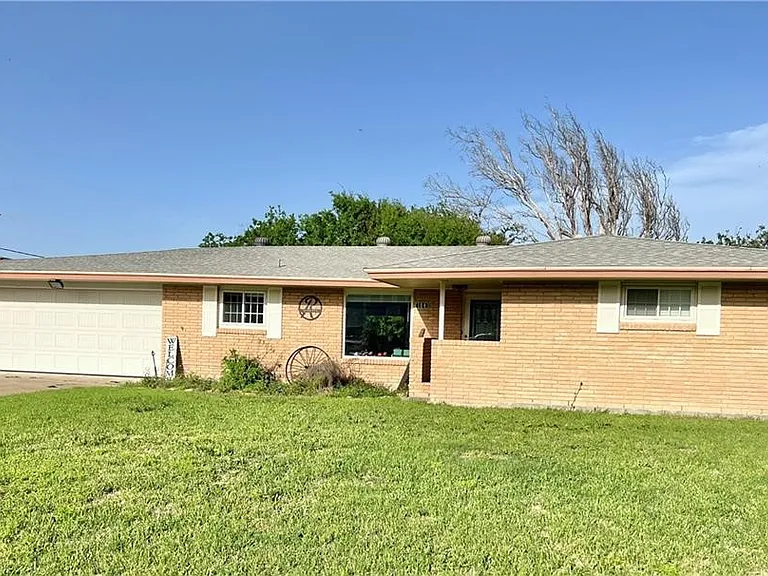 104 W Janin Cir — Photo 1