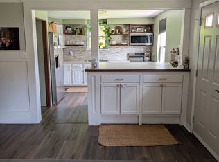 215 Main St, Heislerville, NJ 08324