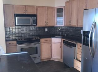 1101 Saint Paul Pl UNIT 904, Baltimore, MD 21202