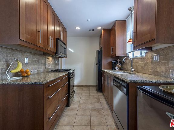 4th image of 5437 Corteen Pl APT 211