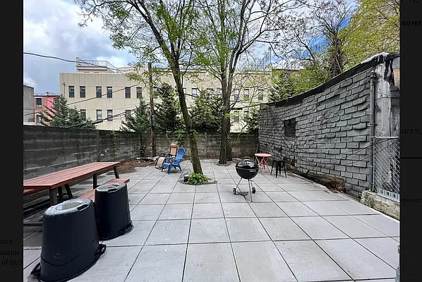 Rented by Rentopia | media 19