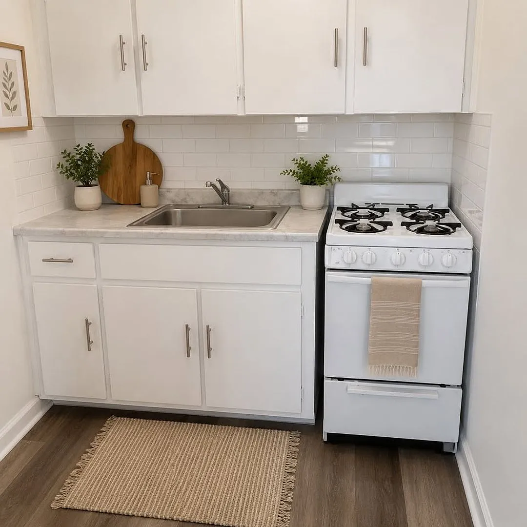 Welcome to 2821 SW 33rd! — Photo 4