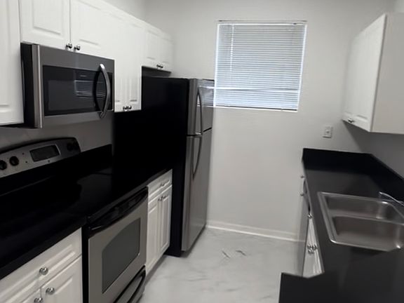 4th image of 18001 Richmond Place Dr APT 227