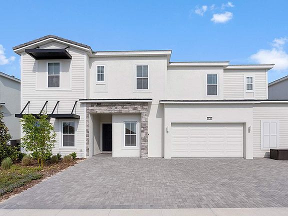 5th image of 1664 Oak Blossom Dr #Id1074340p