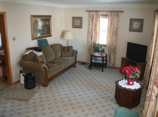 309 Moore St W, Stillwater, MN 55082