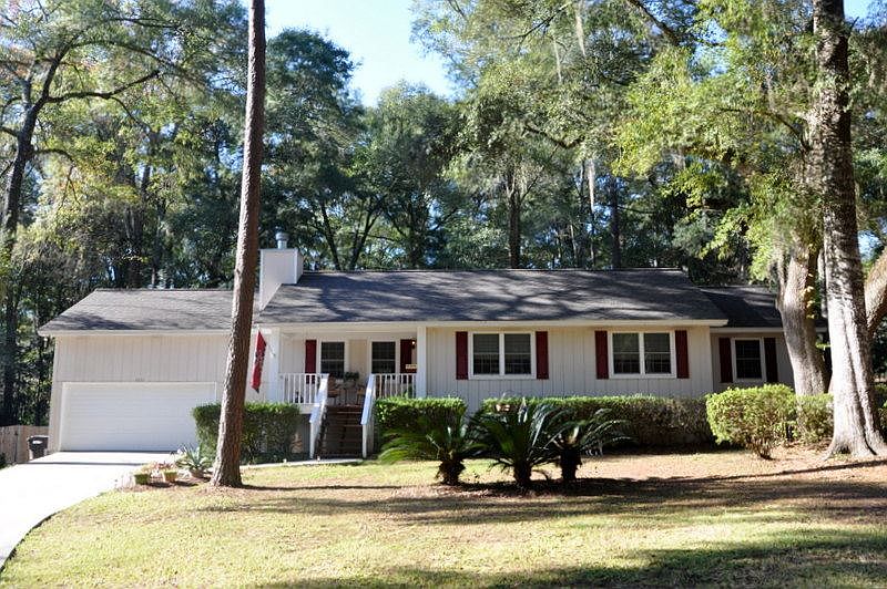 1st image of 3037 Giles Pl