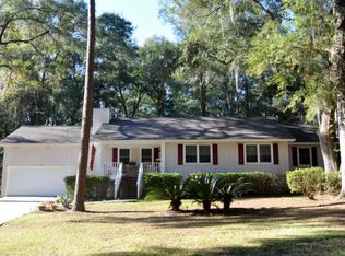 3037 Giles Pl, Tallahassee, FL 32309
