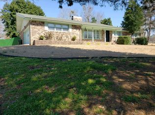 3100 Dyas Dr NW, Huntsville, AL 35810