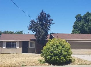 609 Chester Dr, Pittsburg, CA