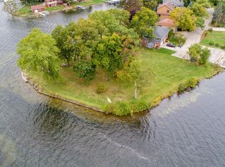 2705 Ridley Rd, Hartland, WI 53029