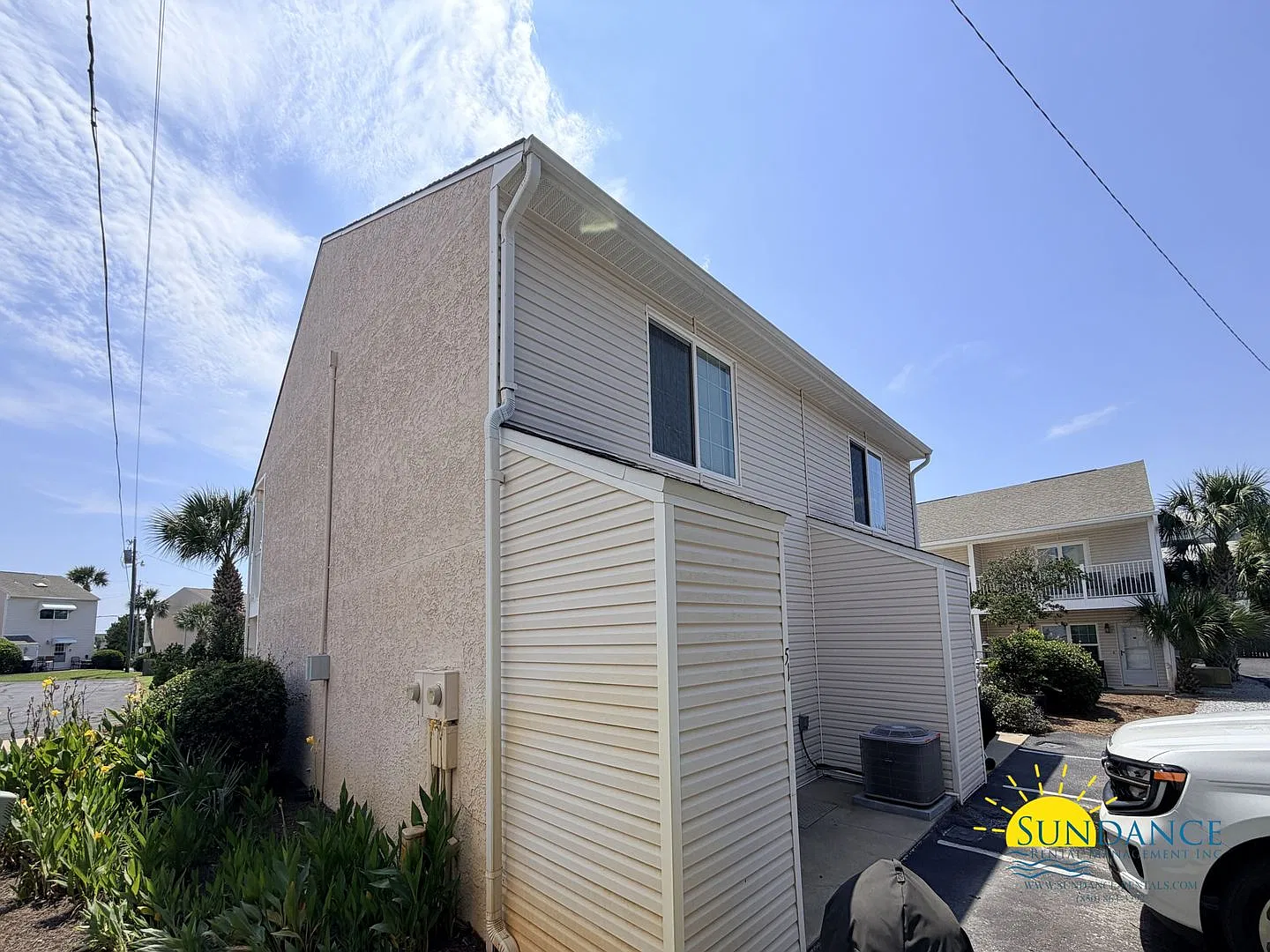 Stunning 2 Bedroom Near Miramar Beach (Fully Furnished Optional) — Photo 4
