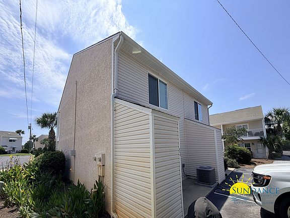 4th image of 241 Ellis Rd Unit 51