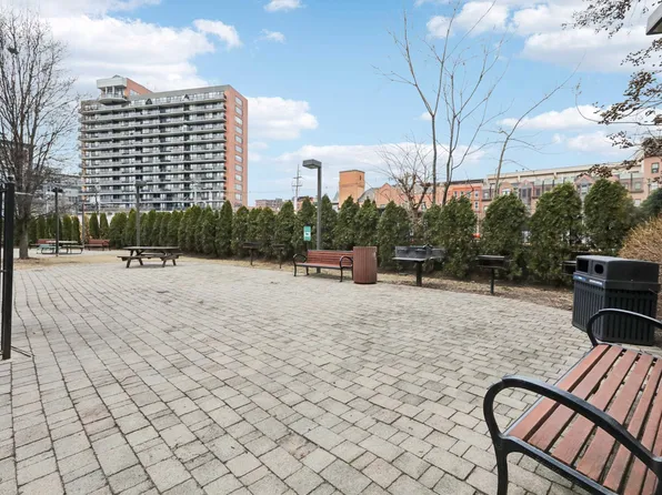 689 Luis M Marin Boulevard image 32 of 46