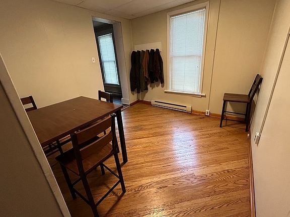 5th image of 436-438 W 18th St #4365