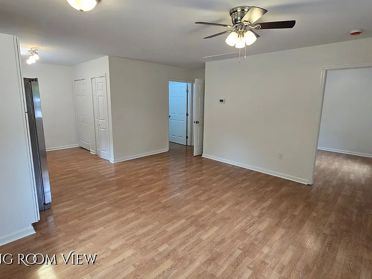 3169 Earhart Rd #C — Photo 3