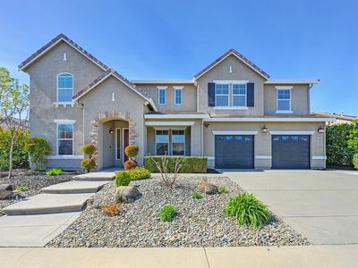 550 Longmeadow Ln, Lincoln, CA, 95648
