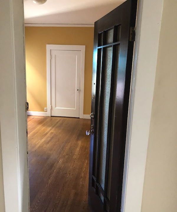 1st image of 3321 21st St APT 5