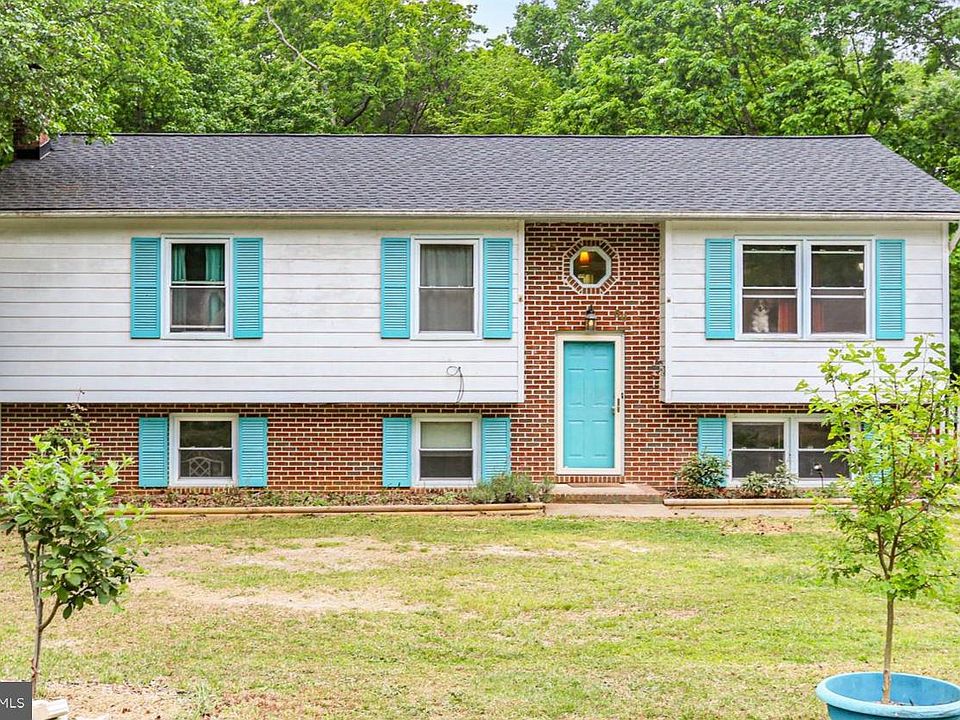 1st image of 50 Lovett Dr