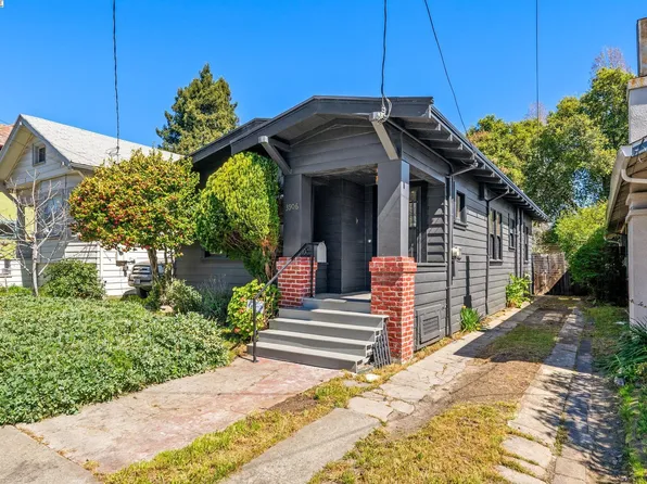 3906 Webster St, Oakland, CA 94609
