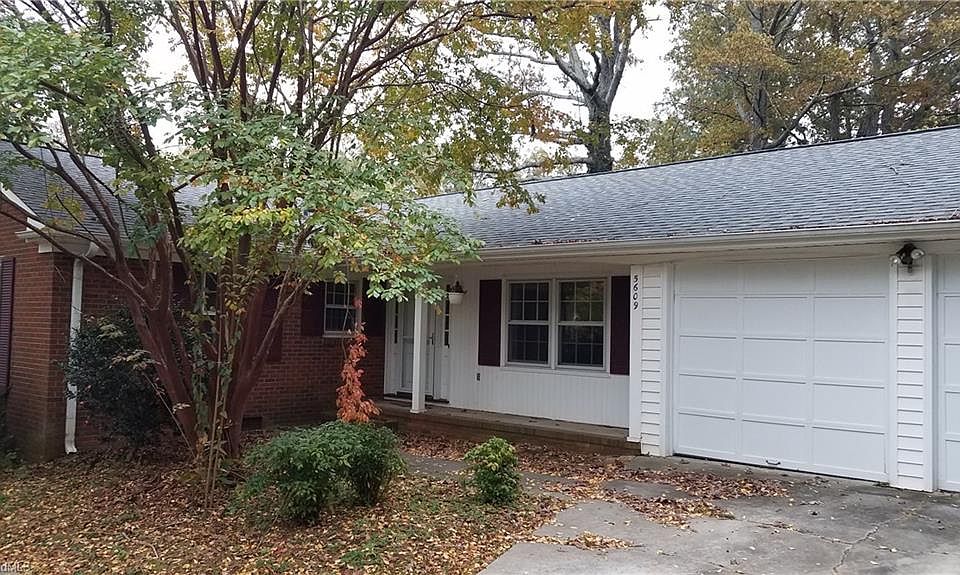 1st image of 5609 Richland St