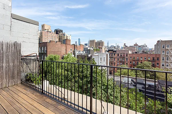 Rented by Corcoran | media 24