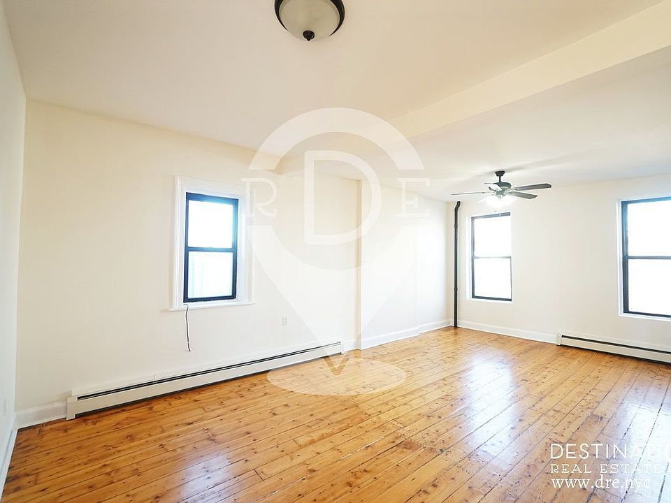 1st image of 85 Luquer St APT 4
