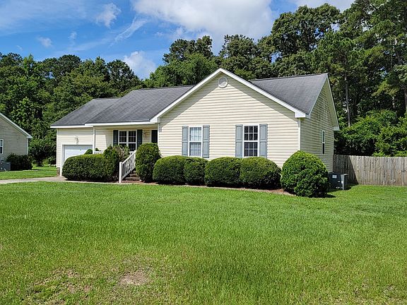 2nd image of 508 Twin Creeks Dr