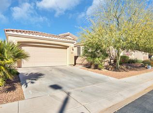 4072 E Narrowleaf Dr, Gilbert, AZ 85298