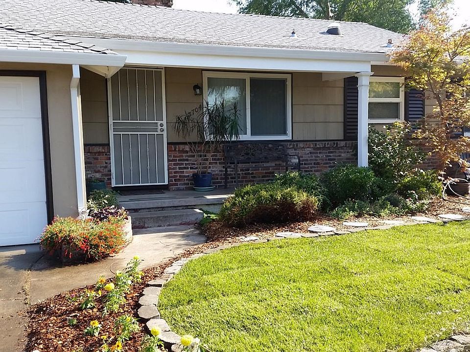 3704 Ardmore Rd Sacramento CA 95821 Zillow