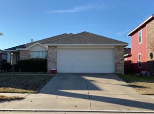 229 Allenwood Dr, Fort Worth, TX 76134
