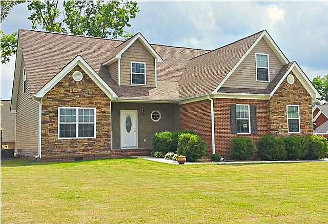 1st image of 9651 Shooting Star Cir