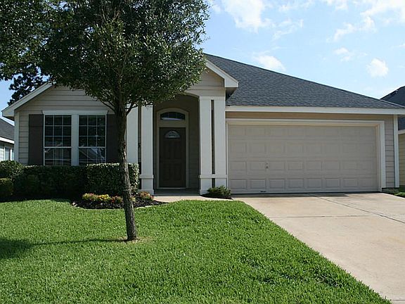 2nd image of 12735 Benton Park Ln