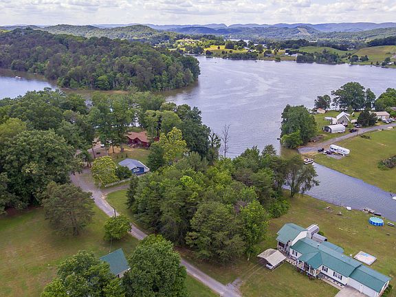 3rd image of LOT 5 Island Harbor Ln