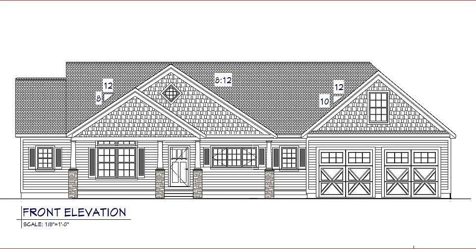 1st image of 21 Rowe Farm Road #205-25-15