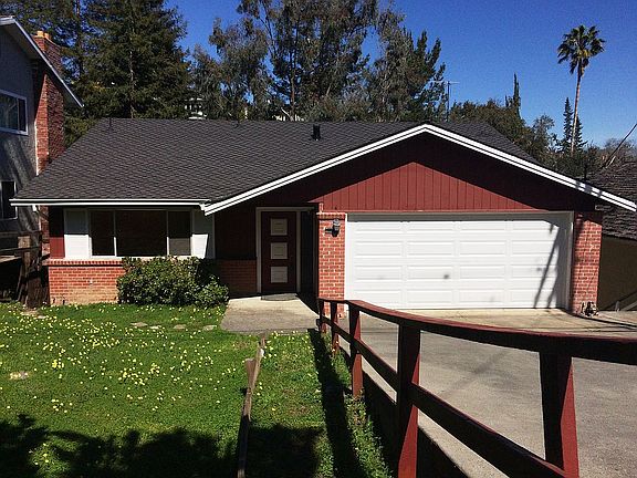 2nd image of 1051 Sunset Dr
