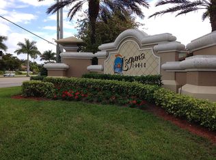 9200 Belleza Way APT 102, Fort Myers, FL 33908
