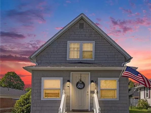 910 E High St, Bryan, OH 43506