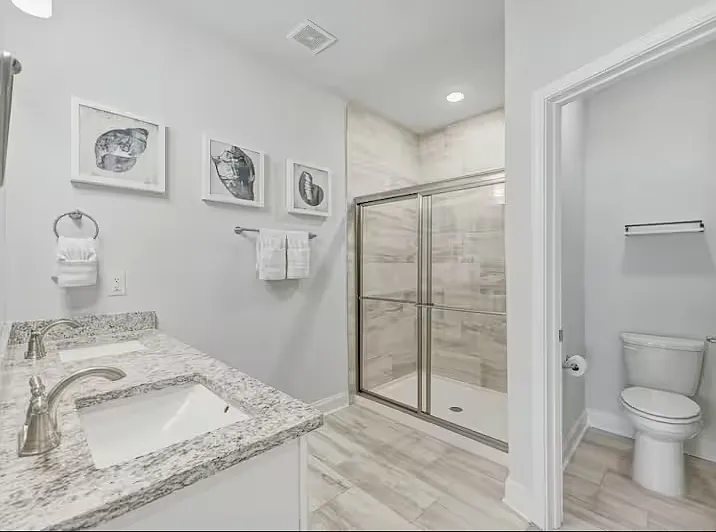 5204 Double Eagle Way — Photo 9