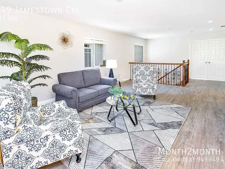 8049 Jamestown Cir — Photo 21