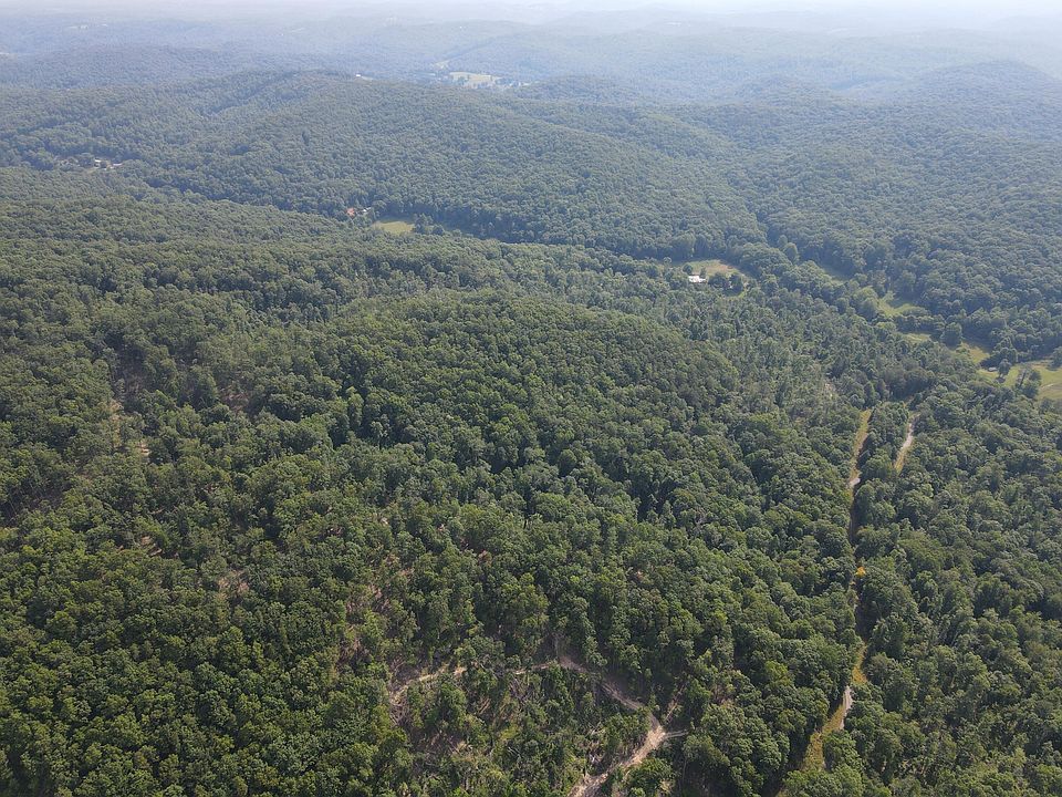 1st image of 100 Irvin Phelps Rd