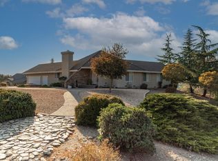 480 Haggin Ct #566, Valley Springs, CA
