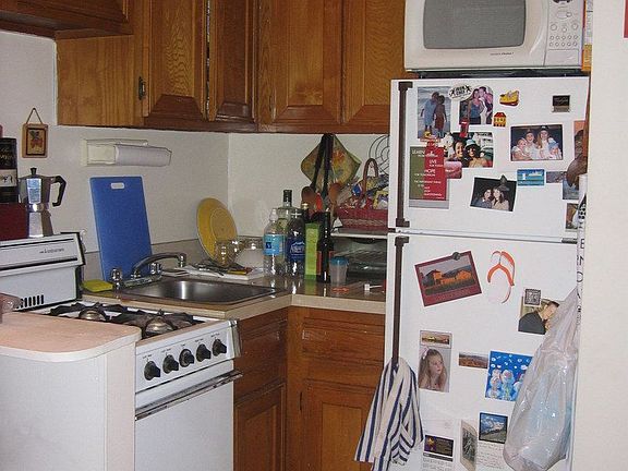 3rd image of 790 Amsterdam Ave APT 7F